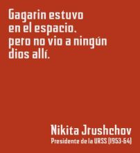 Haga click para ver la imagen ampliada gagarin estuvo en el espacio.jpg